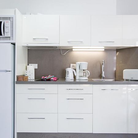 Apartment Carmen Sunrise, Los Cristianos Los Cristianos  Eksteriør billede